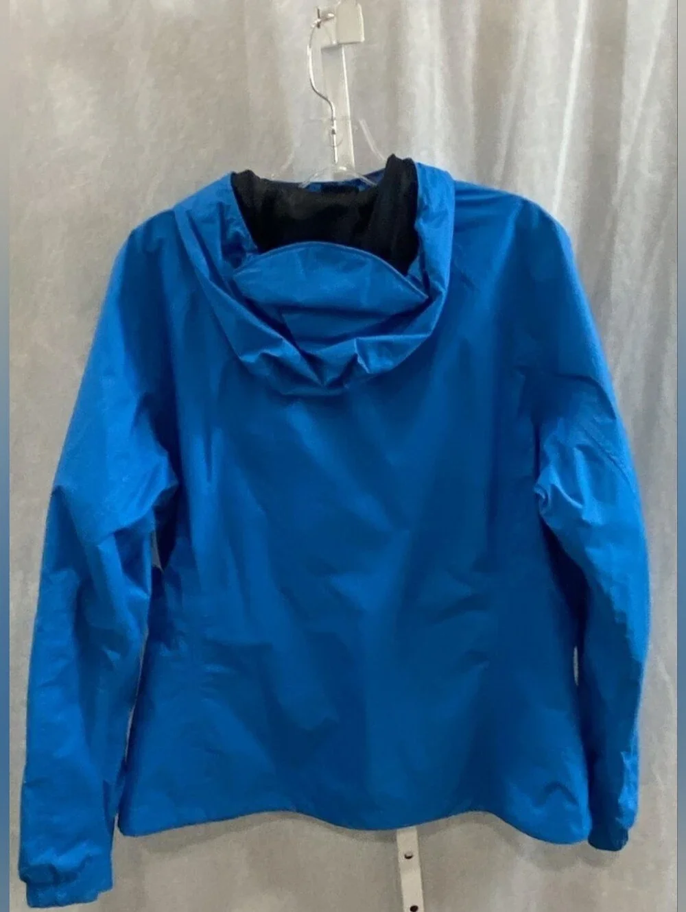 Columbia Men's Watertight II Jacket Size XL Used Exc MSRP $100